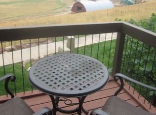 4460 Greenbriar Blvd, Boulder, CO 80305