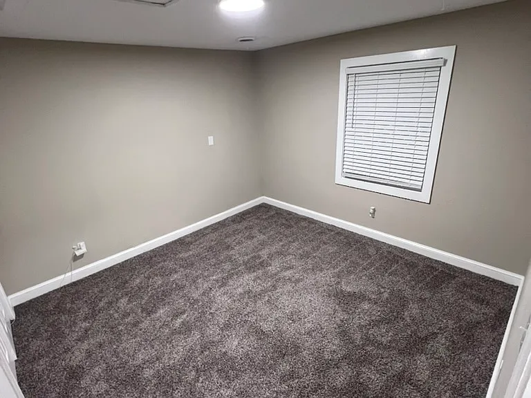 4100 Pittsford Rd #1 — Photo 19