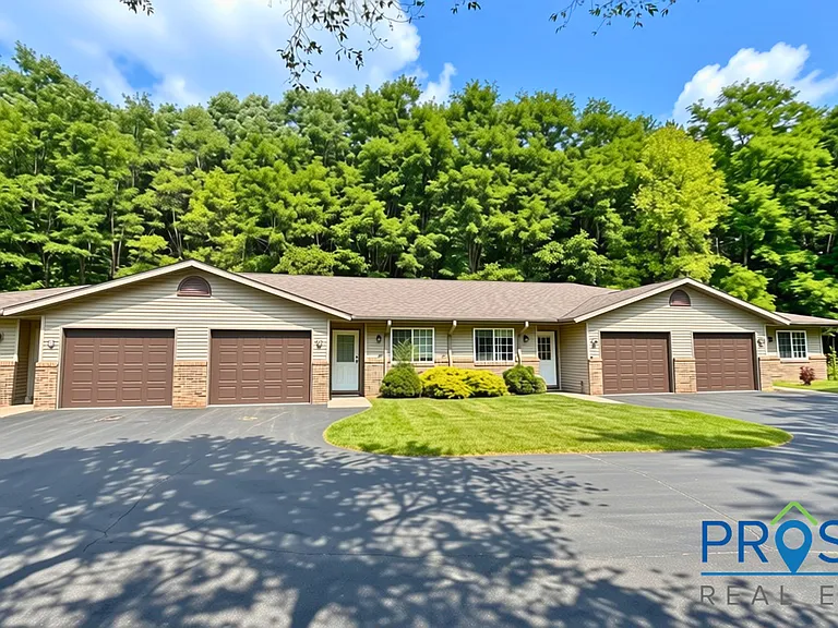 2415 Ridgeview Dr — Photo 1