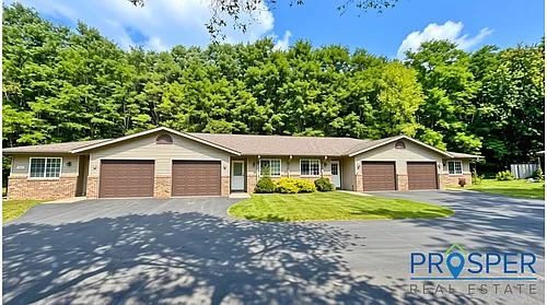 2415 Ridgeview Dr Photo 1