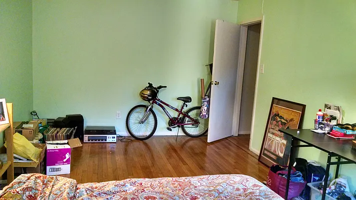 Rented by Carnegie Management Inc | media 18