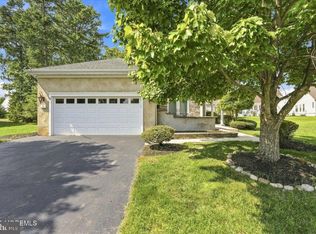6 Minot Light Ct, Barnegat, NJ 08005
