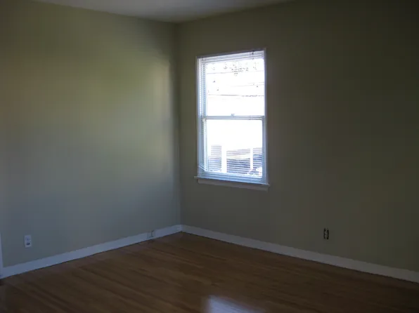 1038 5th St, Santa Monica, CA 90403