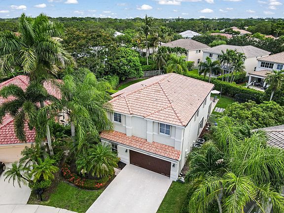 3rd image of 4411 Stone Ridge Way
