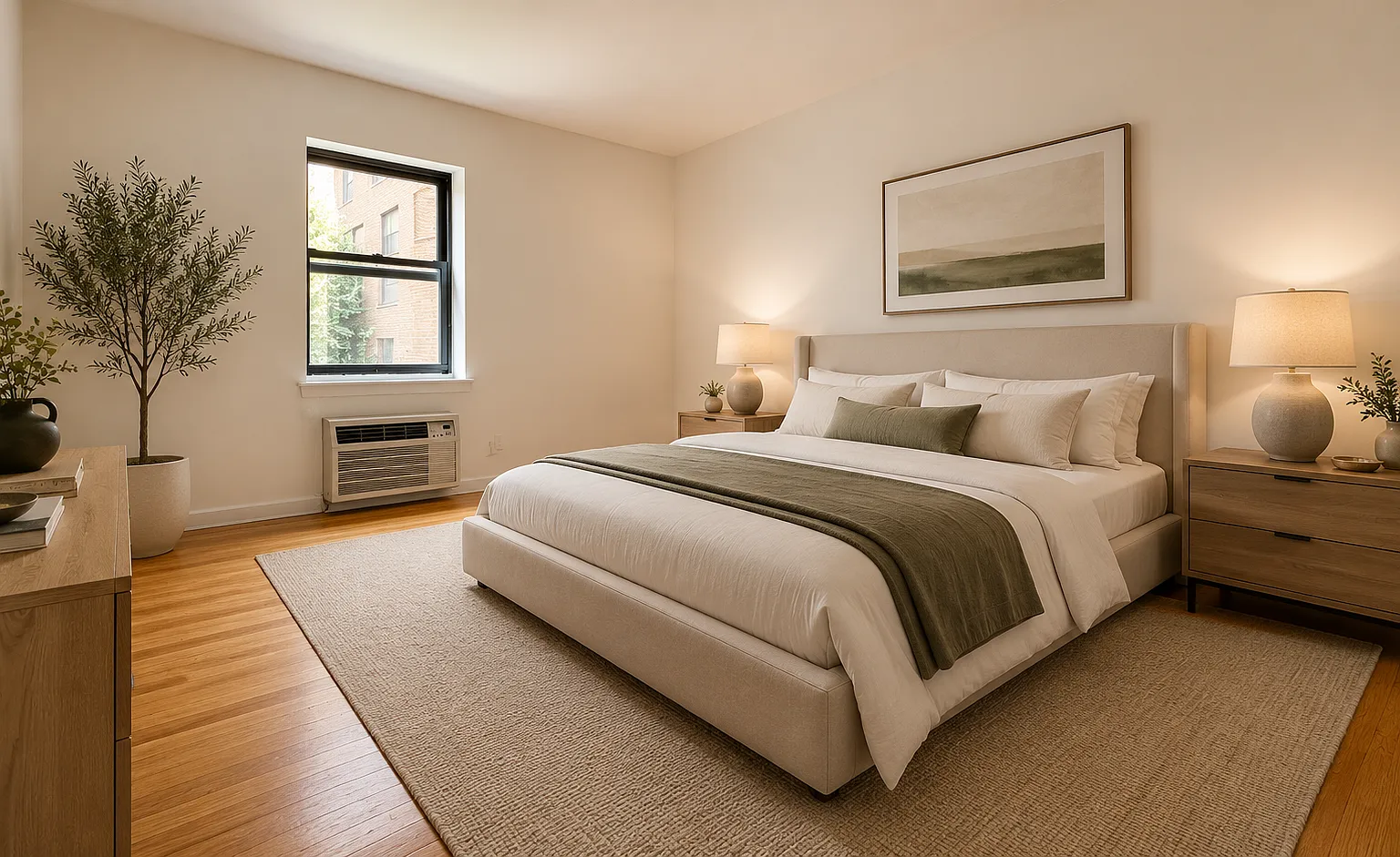 114 East 39th Street — Photo 3