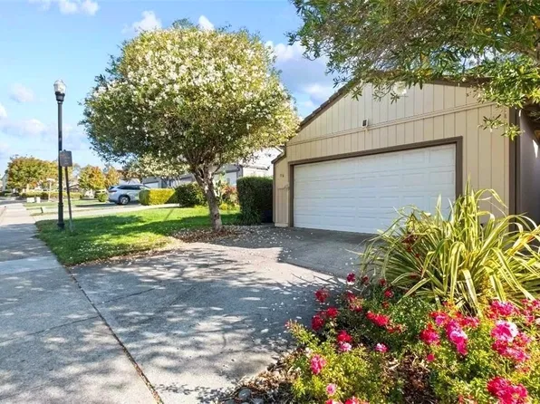 178 Valley Run, Hercules, CA 94547