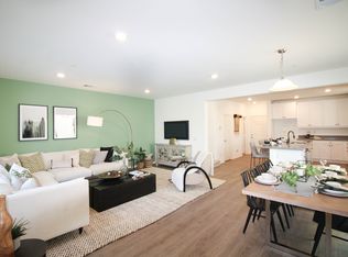 5553 Mission Blvd #5356ZL, Montclair, CA 91762