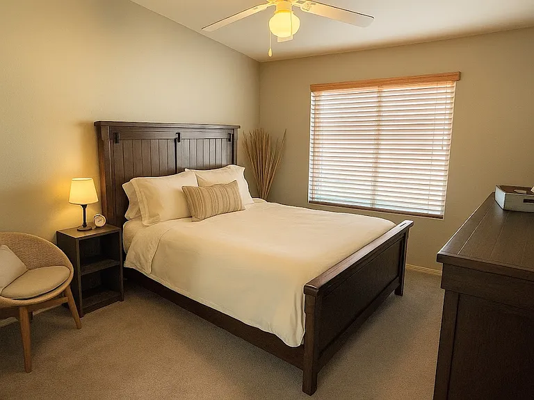2401 E Rio Salado Pkwy #1126 — Photo 4