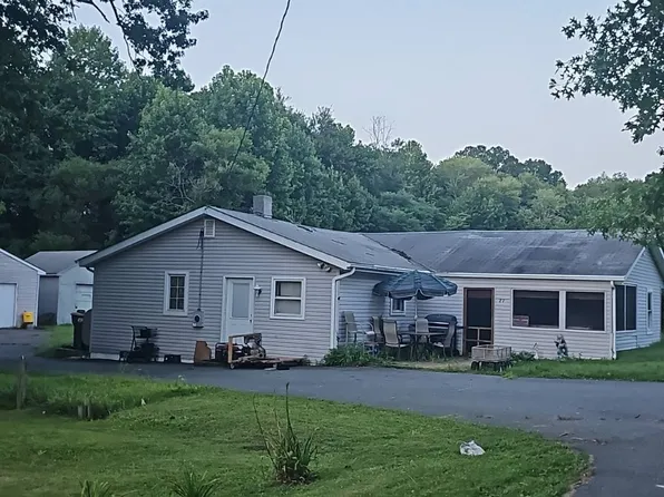 27 May St, North East, MD 21901