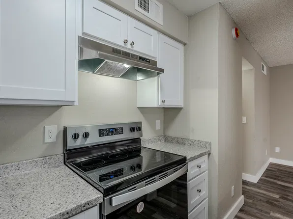 Harbor View Apts