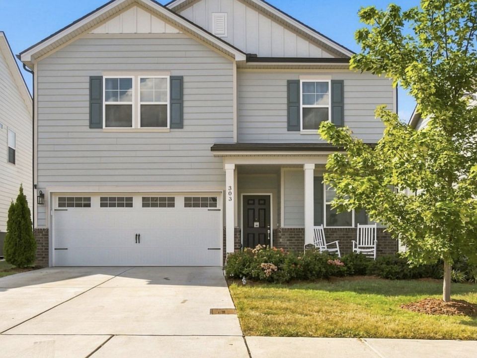 1st image of 303 Ellis Ln