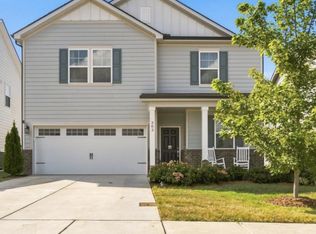 303 Ellis Ln, Lebanon, TN 37087