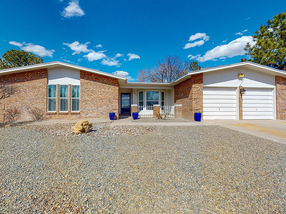 1st image of 12005 El Dorado Pl NE