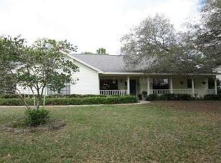 739 Brook Villa Ct, Apopka, FL 32712