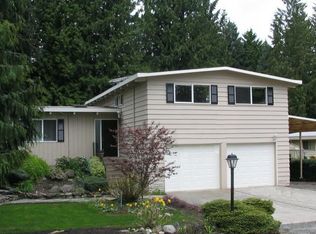 14235 140th Ave SE, Renton, WA 98059