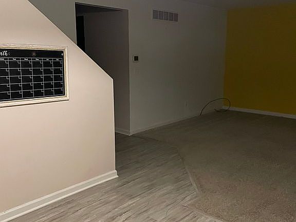 5th image of 57755 Rosecrest St