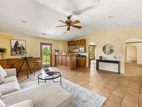5th image of 5955 Whispering Oak Way