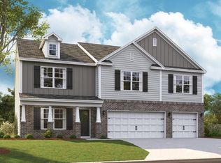 5347 Wildlife Cir, Piney Flats, TN 37686