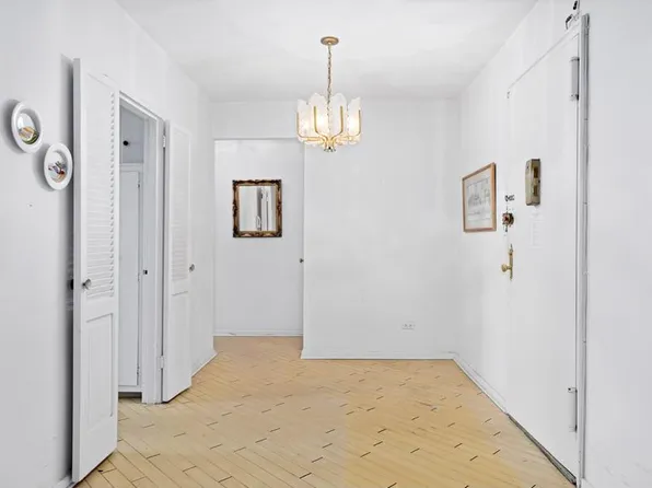 112-20 72nd Drive image 1 of 25