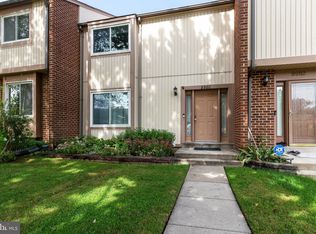 8980 Centerway Rd, Gaithersburg, MD 20879