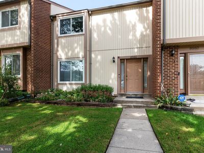 8980 Centerway Rd, Gaithersburg, MD, 20879