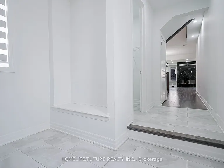 2809 Foxden Sq — Photo 6