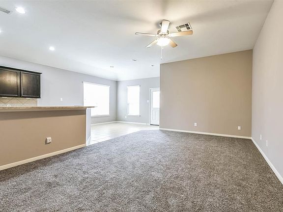 4th image of 22530 Stillwater Canyon Ln