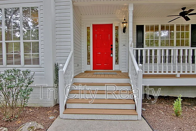 49 Montrose Ln — Photo 7