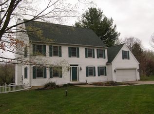 10010 McKinley Rd, Montrose, MI 48457