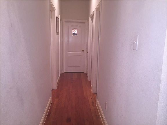 5th image of 1813 Audrey Dr
