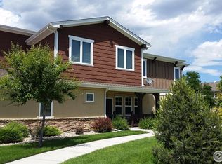 5850 Dripping Rock Ln UNIT F103, Fort Collins, CO 80528