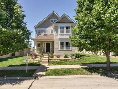 223 Hawksbury Pl, O'Fallon, MO, 63368