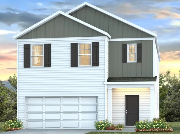 1102 Grand Oaks Dr, Columbia, SC 29203