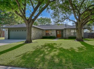 725 Running Crk, Seguin, TX 78155