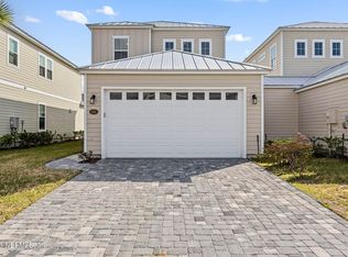 385 RUM RUNNER Way, St. Johns, FL 32259