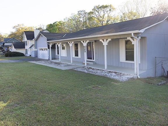2nd image of 323 Chickasaw Rd