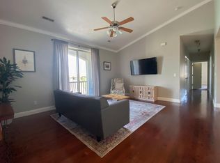 165 S Pleasant Grove Blvd UNIT 47, Pleasant Grove, UT 84062
