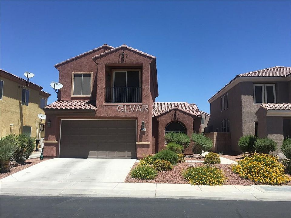 1st image of 6820 Spessard Holland Ct