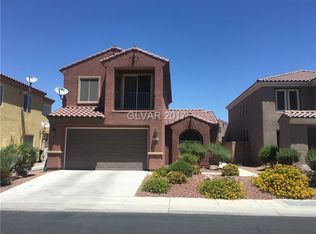6820 Spessard Holland Ct, Las Vegas, NV 89131