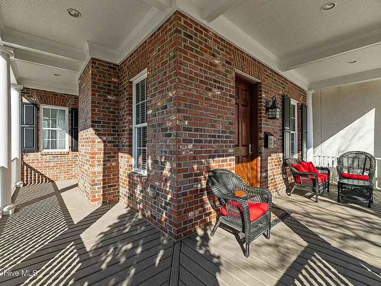 3908 Harkers Way — Photo 3