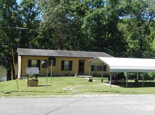 29803 Duroc Rd, Edwards, MO 65326