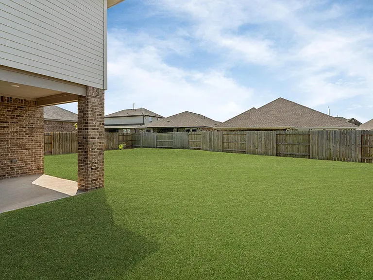 409 Aurora Creek Ln — Photo 27