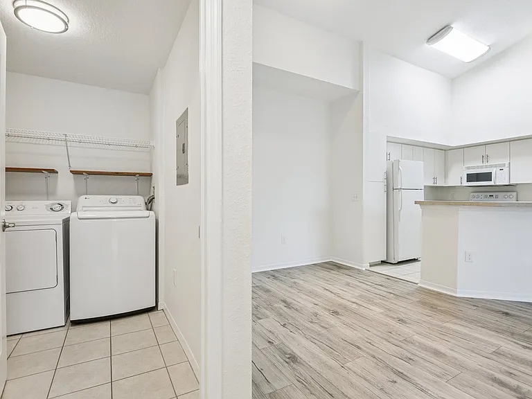 4140 Central Sarasota Pkwy #1233 — Photo 21