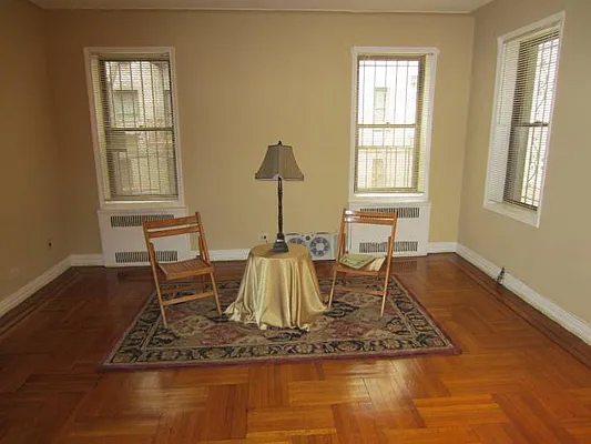 Rented by Space Real Estate | media 6