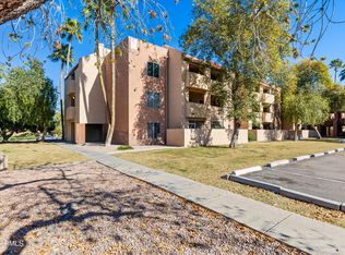 540 N May St #2145, Mesa, AZ 85201