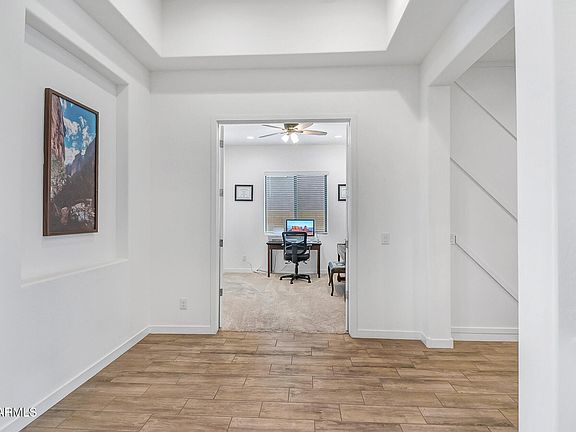 5th image of 17140 W WHISPERING WIND Drive