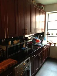Rented by Mdays Realty