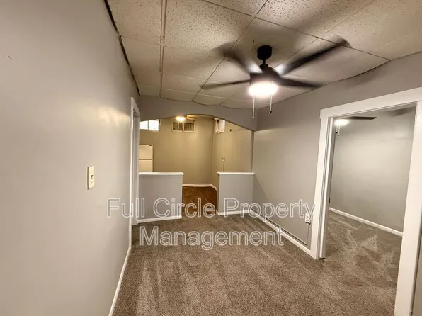 2419 F St APT 13, Omaha, NE 68107