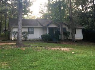 290 Teal Ln, Tallahassee, FL 32308