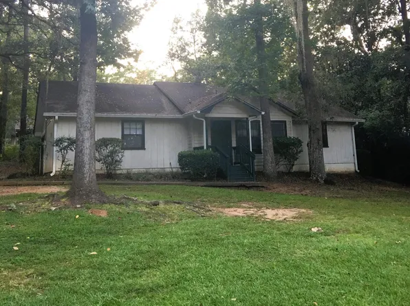 290 Teal Ln, Tallahassee, FL 32308